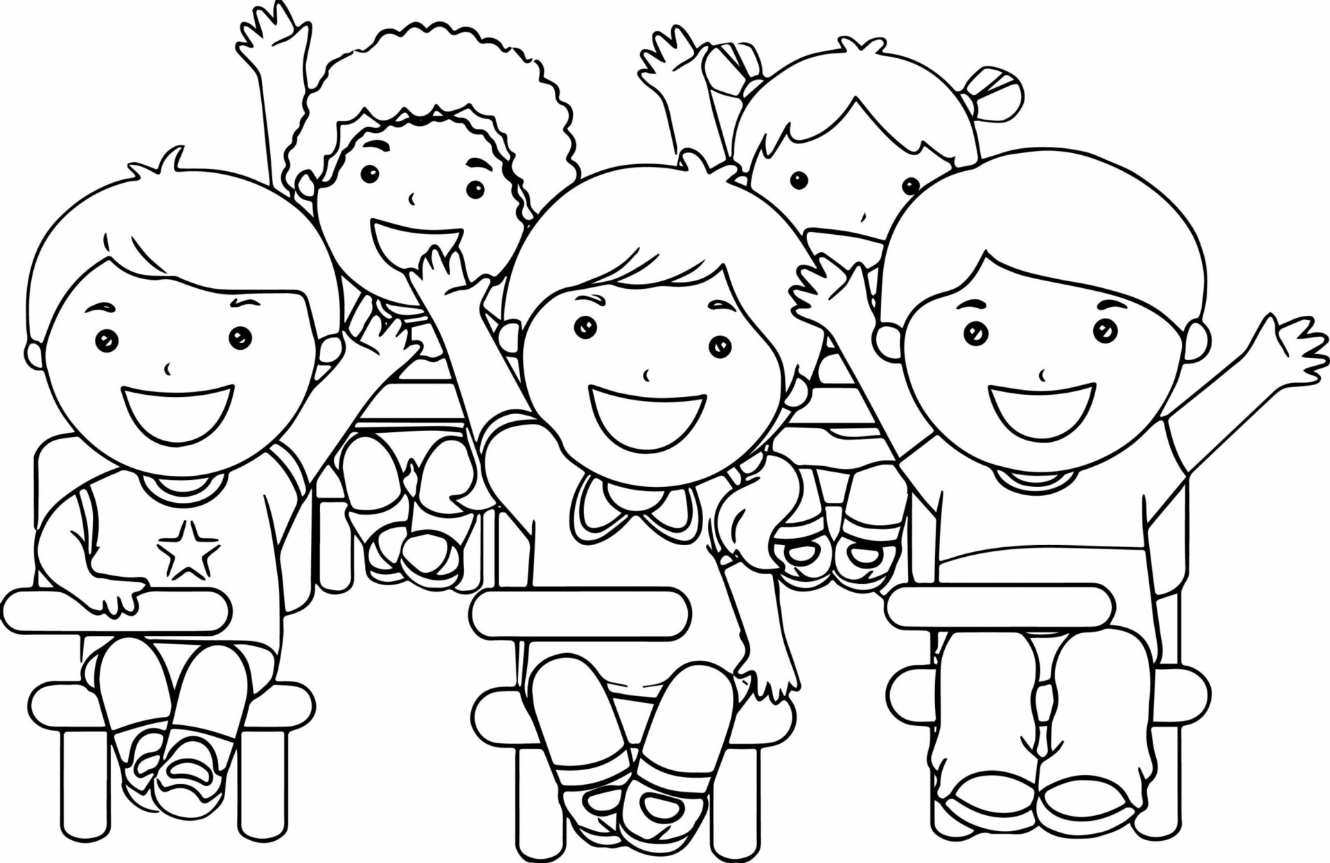 kids-studying-coloring-page-free-printable-coloring-pages-for-kids