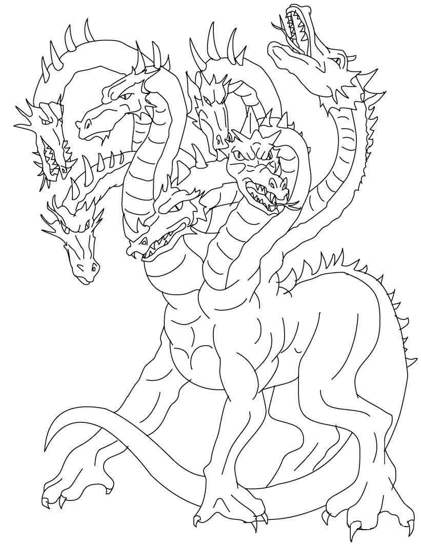 Featured image of post Monster Legends Coloring Pages : Select from 35450 printable coloring pages of cartoons, animals, nature, bible and many more.