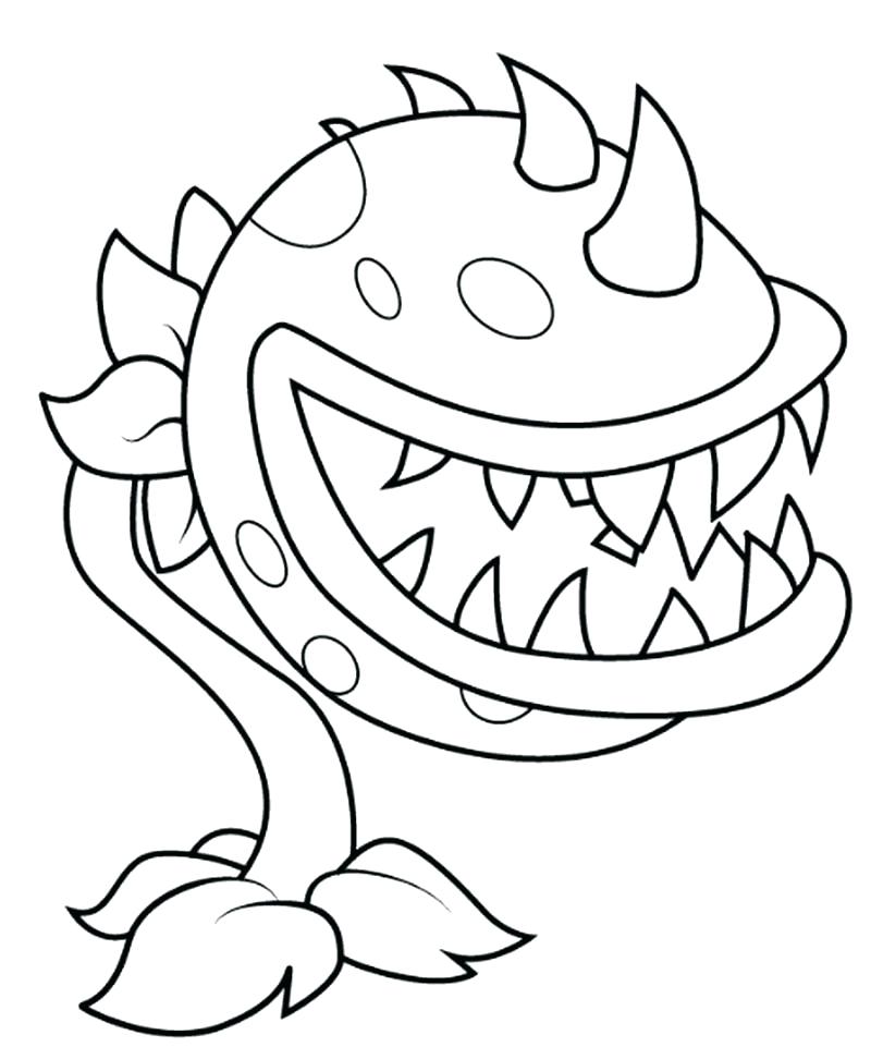 chomber coloring page free printable coloring pages for kids