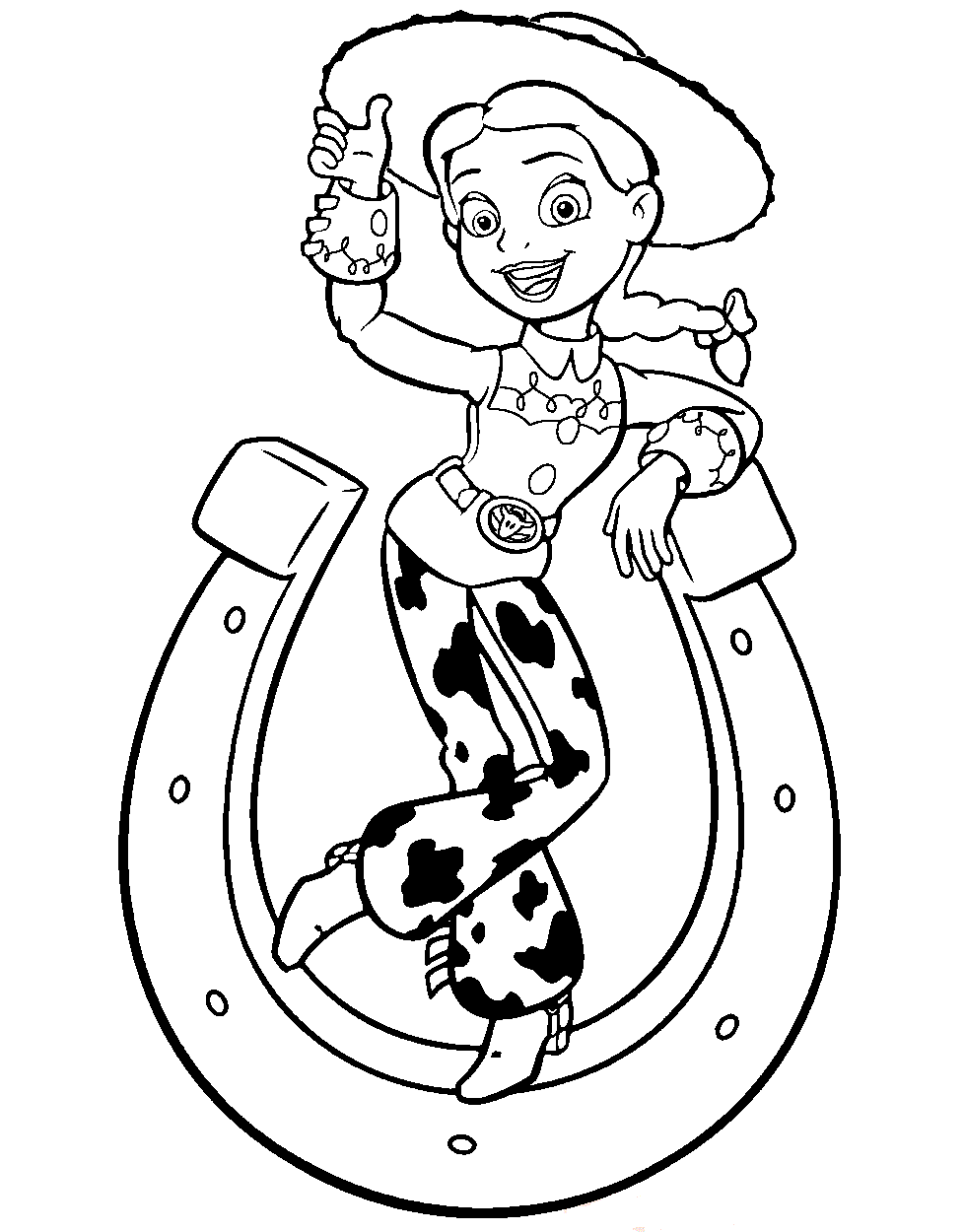 toy-story-coloring-pages-free-printable-coloring-pages-for-kids