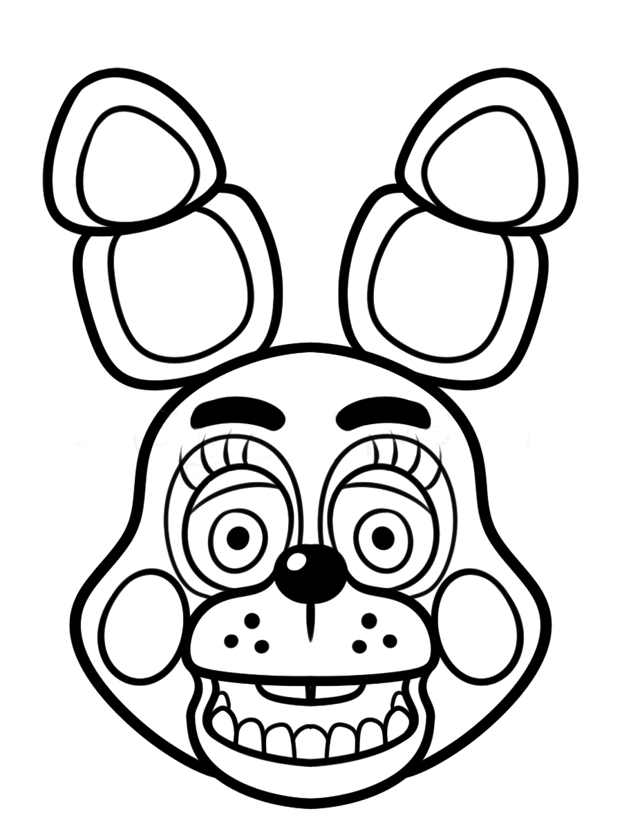 fnaf-coloring-pages-free-printable-coloring-pages-for-kids
