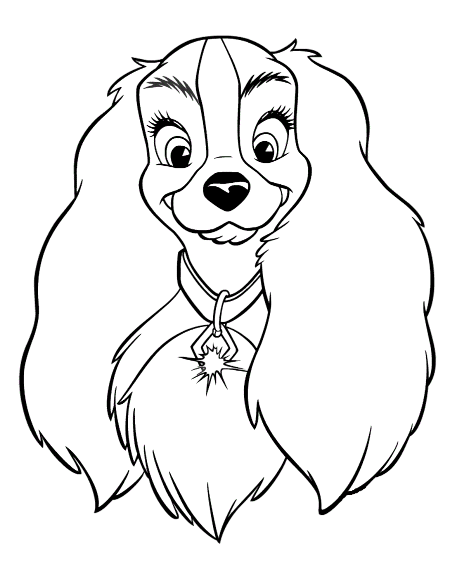 lovely-lady-coloring-page-free-printable-coloring-pages-for-kids