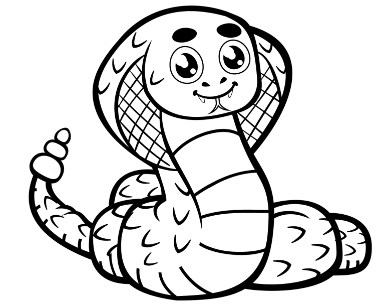 Download 35+ Juvenile Eastern Blue Tongued Skink Coloring Pages PNG PDF