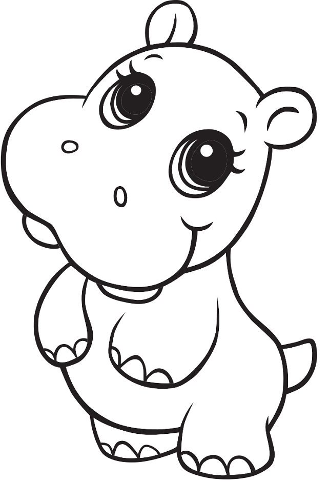 hippo-coloring-page-preschool-hippo-coloring-pages-ballerina-hippo-coloring-page-however