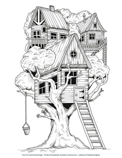 1560154568_tree-house-a4