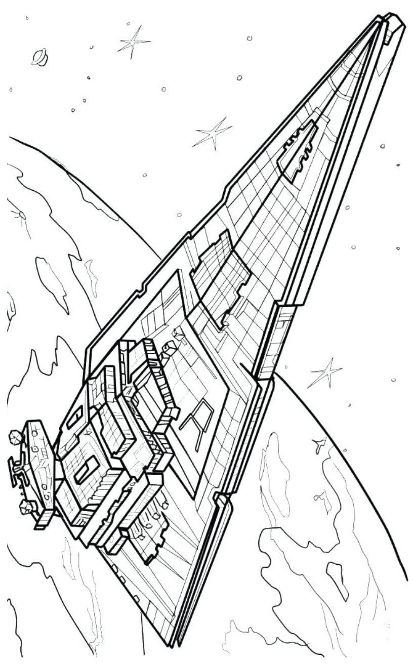spaceship coloring pages free printable coloring pages