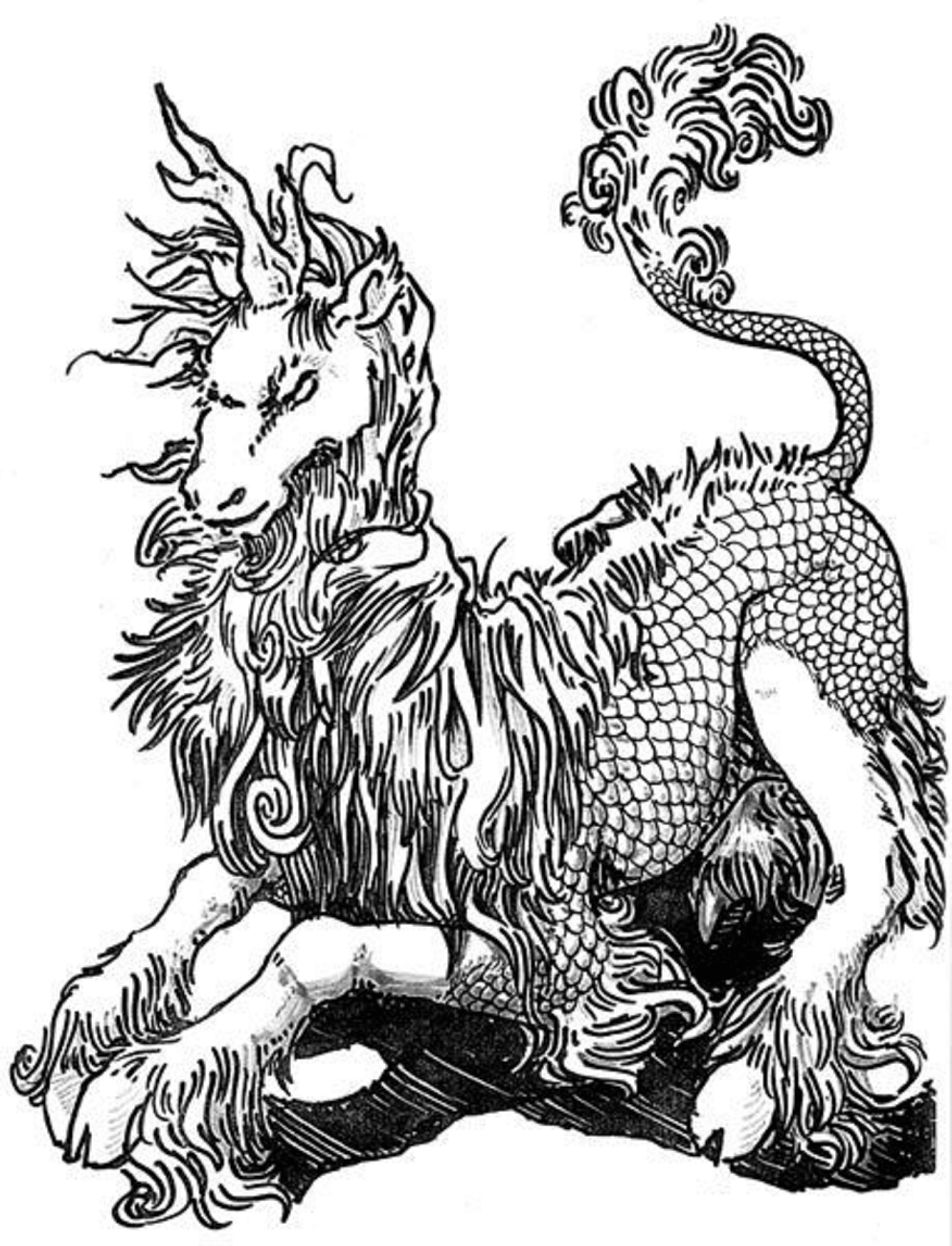 80 Collections Evil Unicorn Coloring Pages  Latest