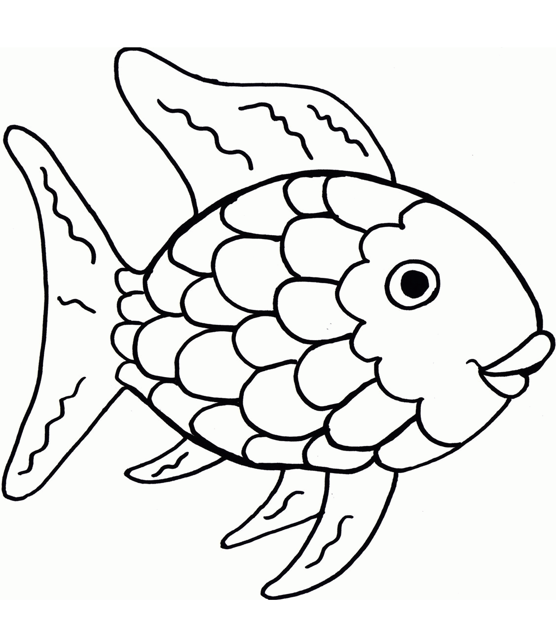 rainbow-fish-free-printables