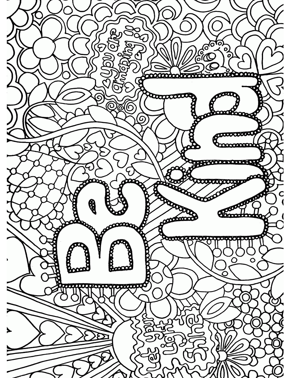 be-kind-coloring-page-free-printable-coloring-pages-for-kids