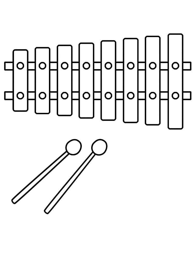 Xilofone