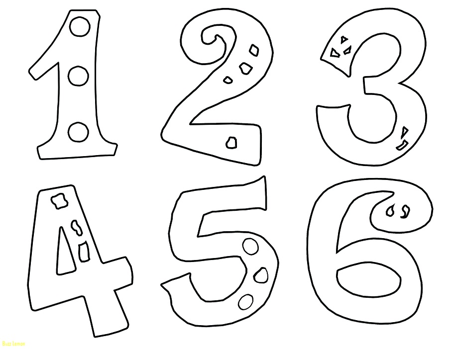Preschool Coloring Pages Free Printable Coloring Pages For Kids