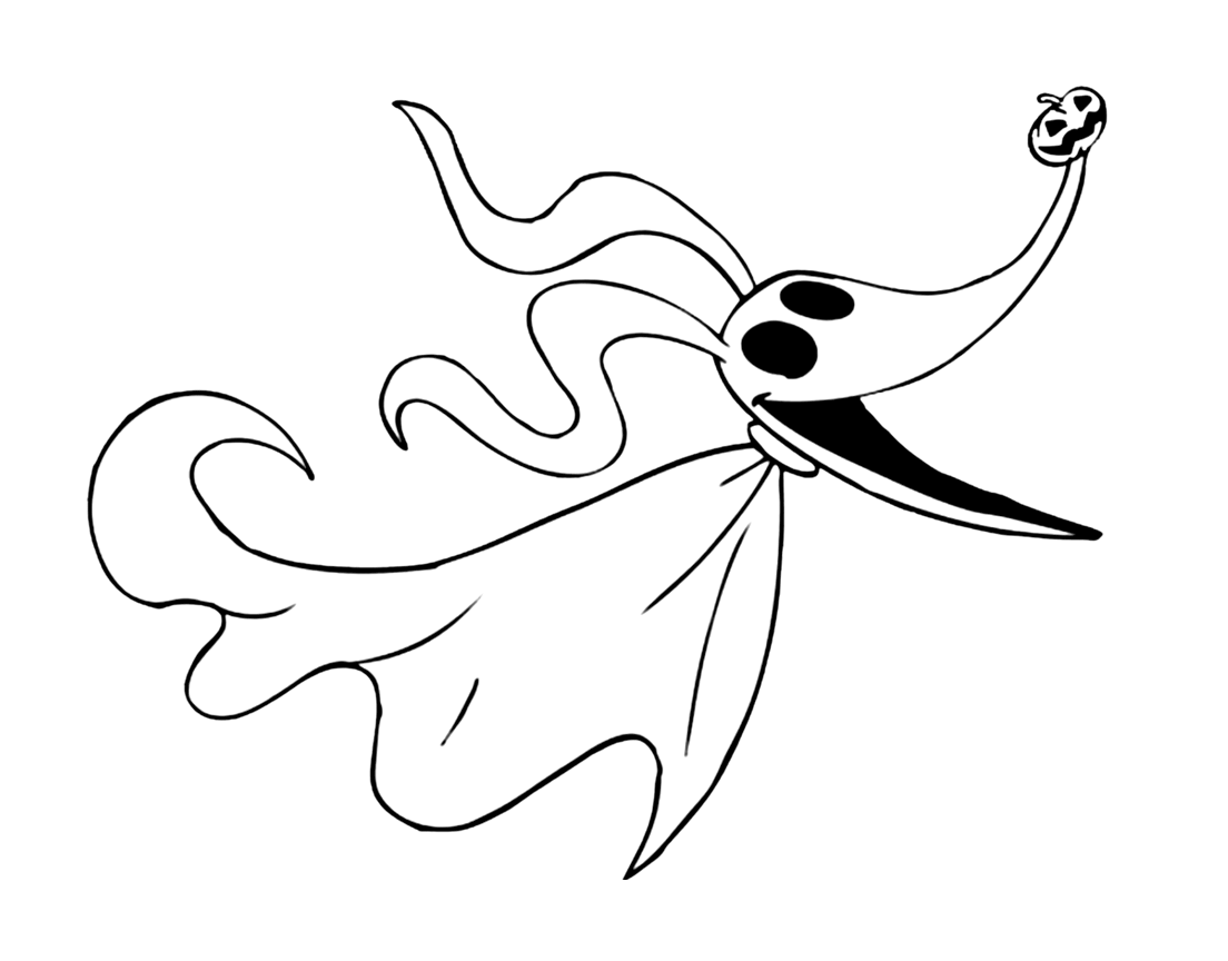 38-printable-oogie-boogie-coloring-pages-andreinaayan