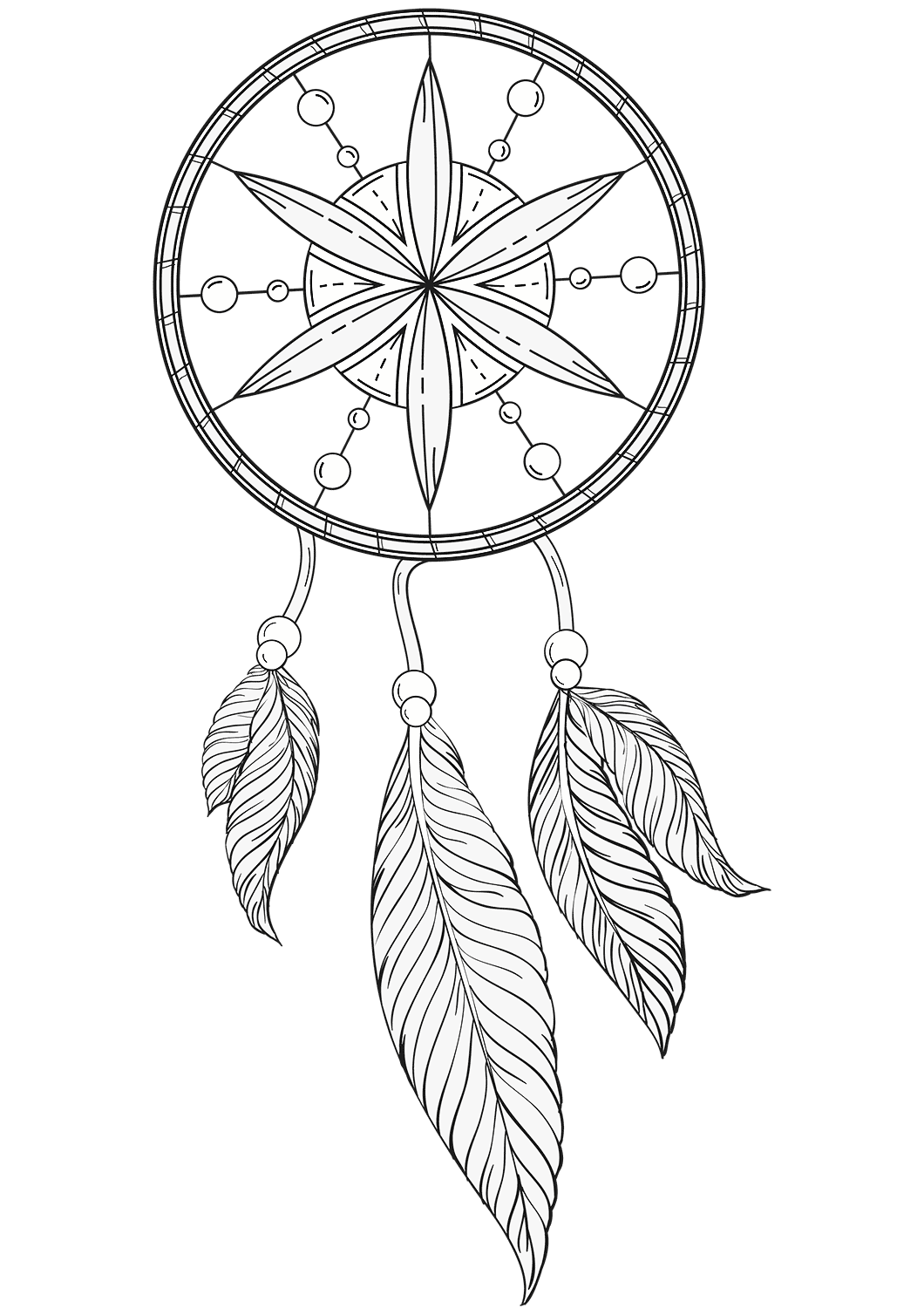 dream-catcher-coloring-page-free-printable-coloring-pages-for-kids
