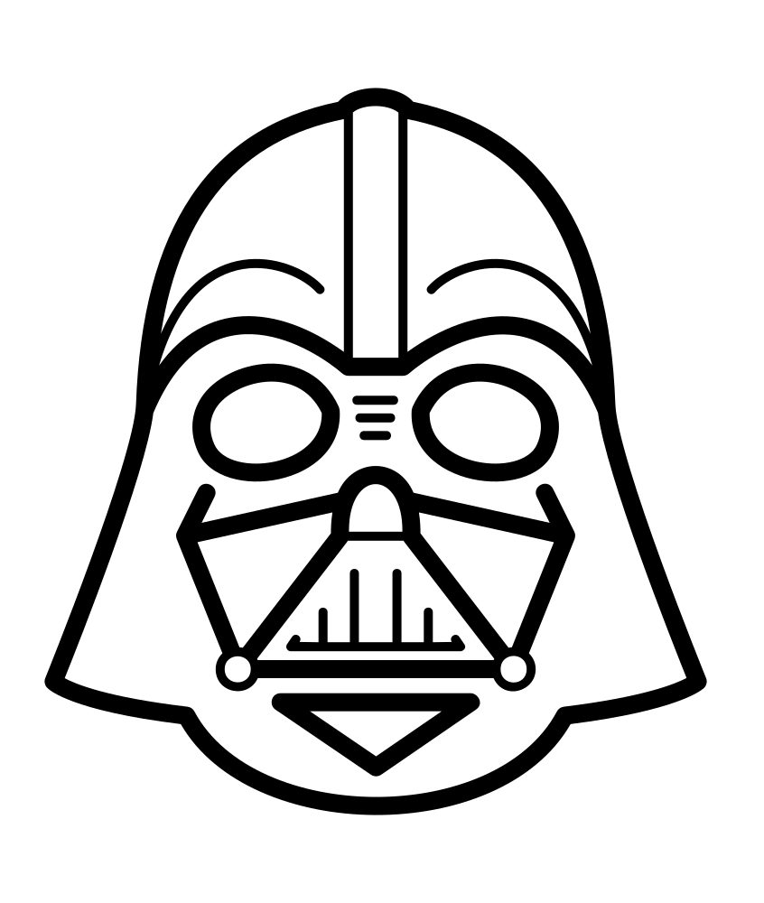 darth-vader-s-mask-coloring-page-free-printable-coloring-pages-for-kids