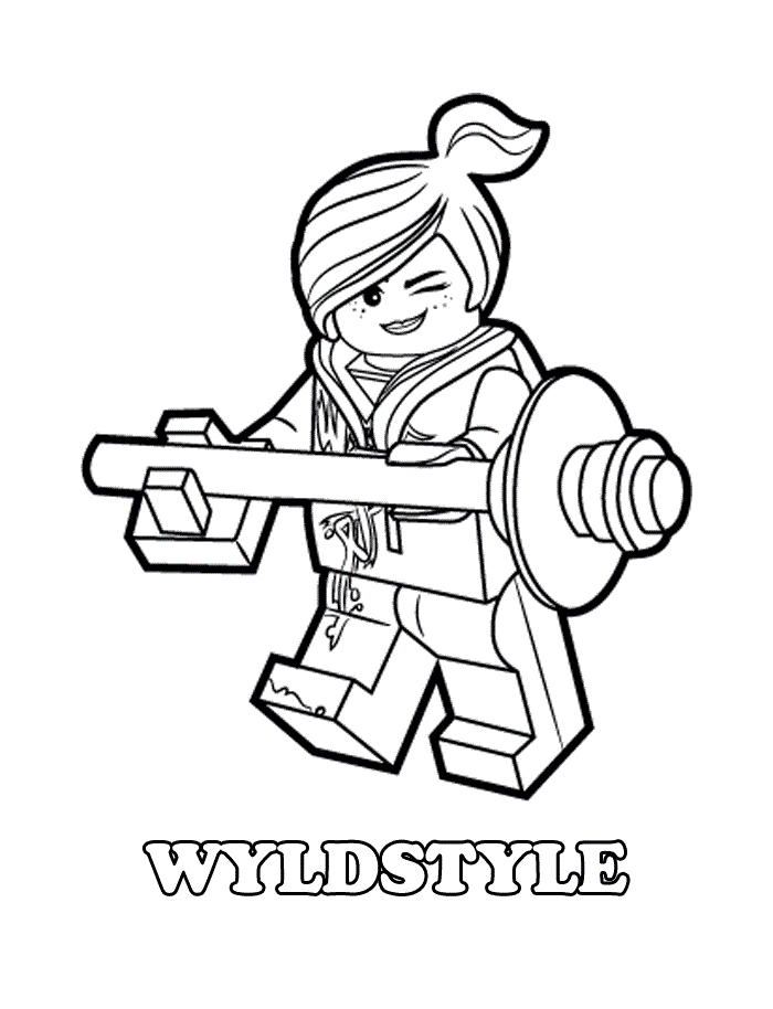 lego movie coloring pages metalbeard