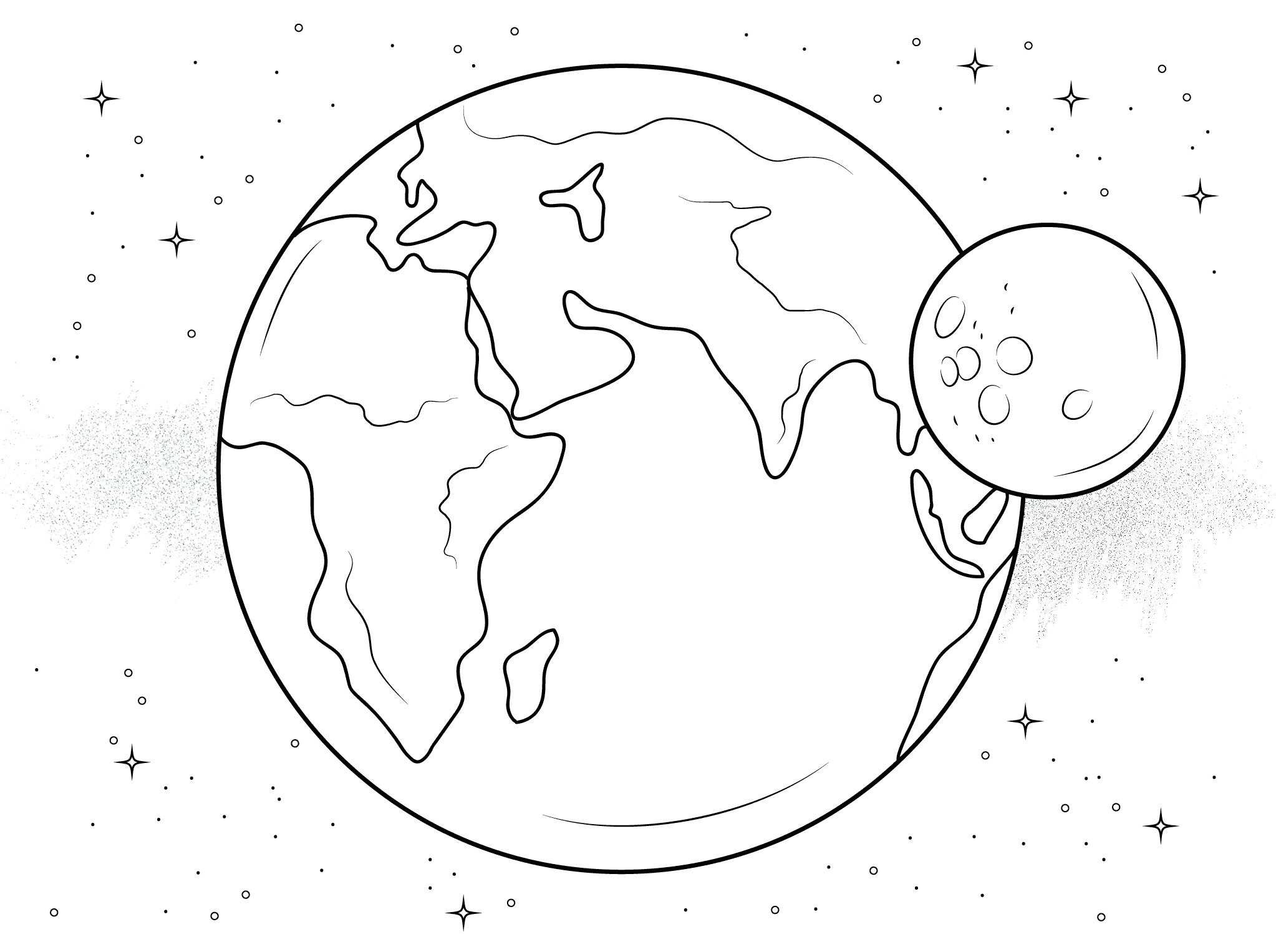 earth-and-moon-coloring-page-free-printable-coloring-pages-for-kids