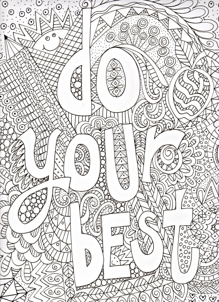 Inspirational 20 Coloring Page   Free Printable Coloring Pages for Kids