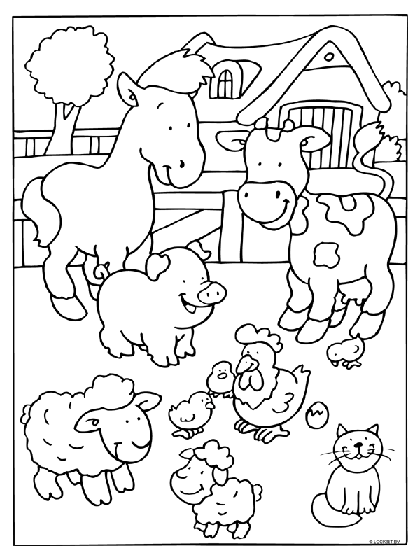 animals-at-barnyard-coloring-page-free-printable-coloring-pages-for-kids