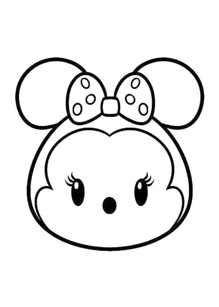 720 Collections Coloring Pages Of Disney Animals Best