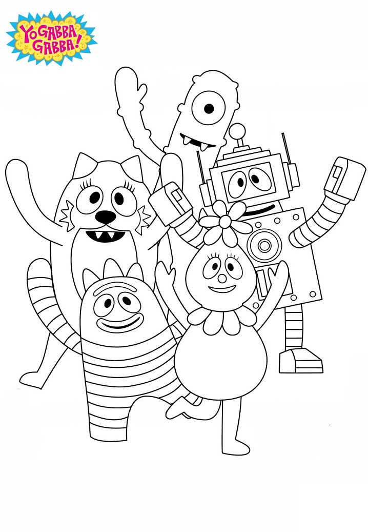 yo-gabba-gabba-coloring-pages-free-printable-coloring-pages-for-kids