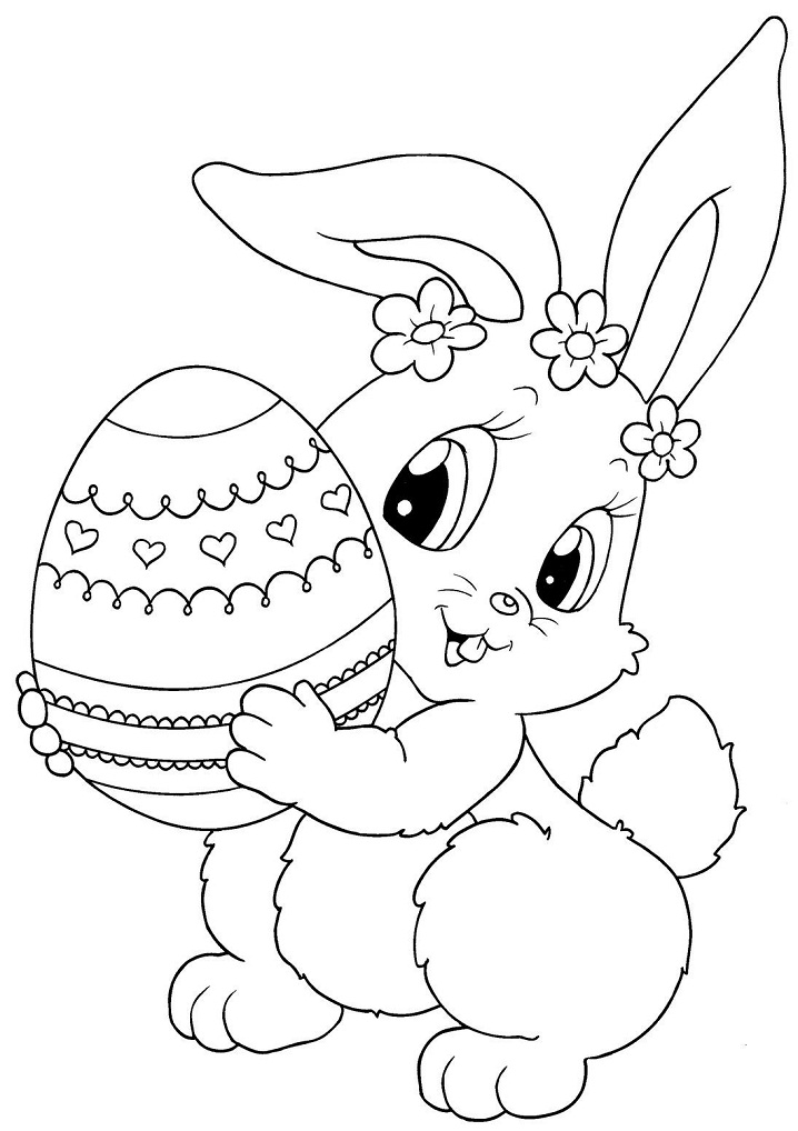 cute-easter-bunny-coloring-page-free-printable-coloring-pages-for-kids