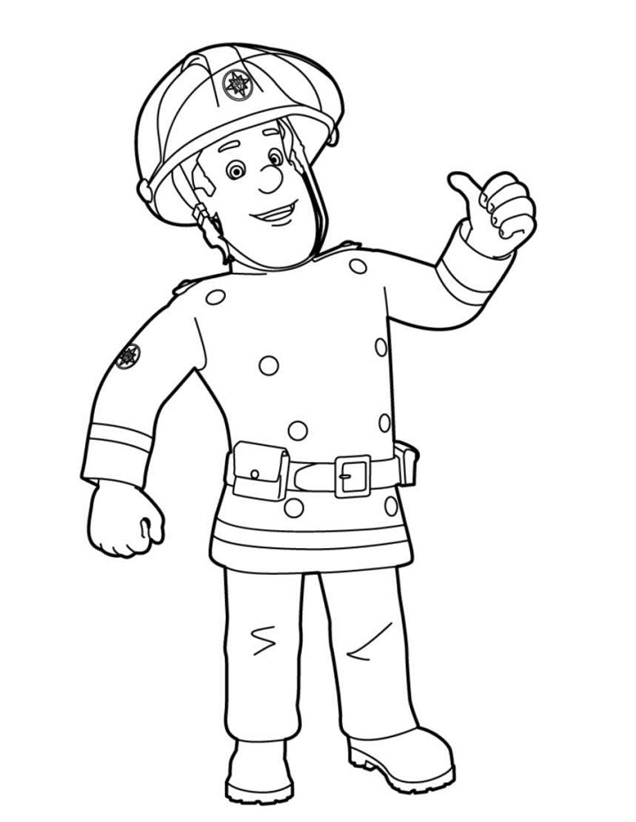 fireman-sam-coloring-pages-free-printable-coloring-pages-for-kids