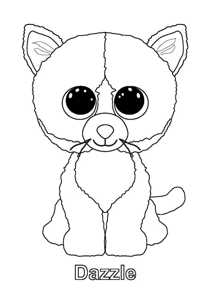 dazzle-beanie-boo-coloring-page-free-printable-coloring-pages-for-kids