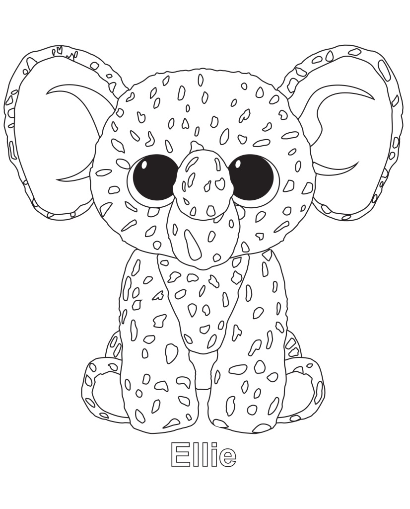 beanie-boo-coloring-pages-free-printable-coloring-pages-for-kids