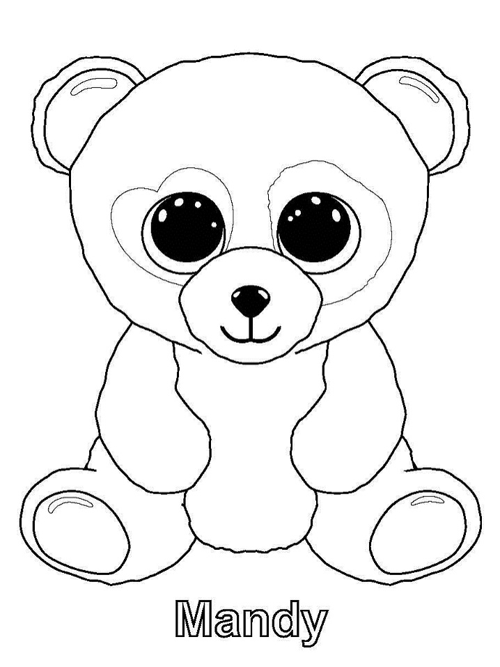 beanie-boo-doghouse-coloring-page-free-printable-coloring-pages-for-kids