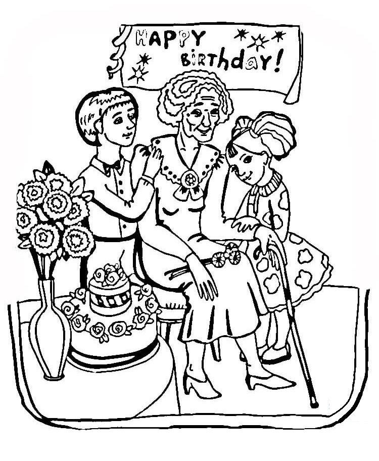 grandma-birthday-coloring-page