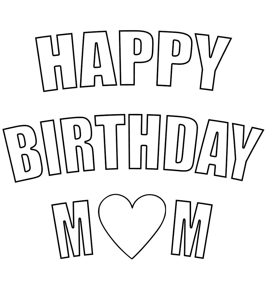 happy-birthday-mom-coloring-page-free-printable-coloring-pages-for-kids