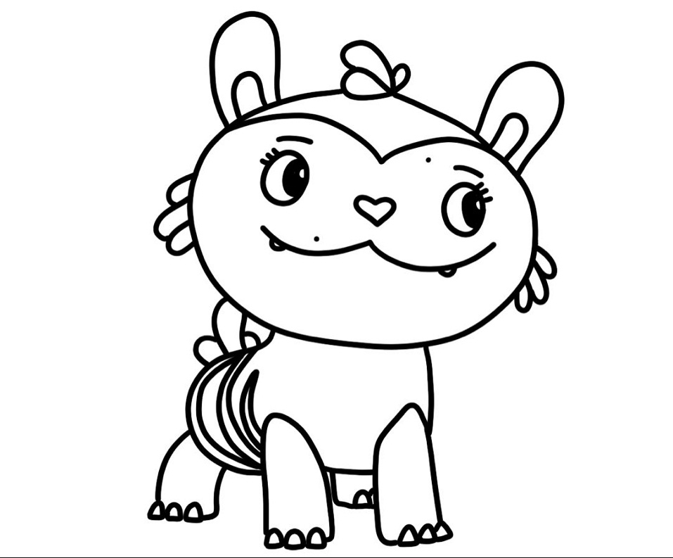 mo-from-abby-hatcher-coloring-page-free-printable-coloring-pages-for-kids