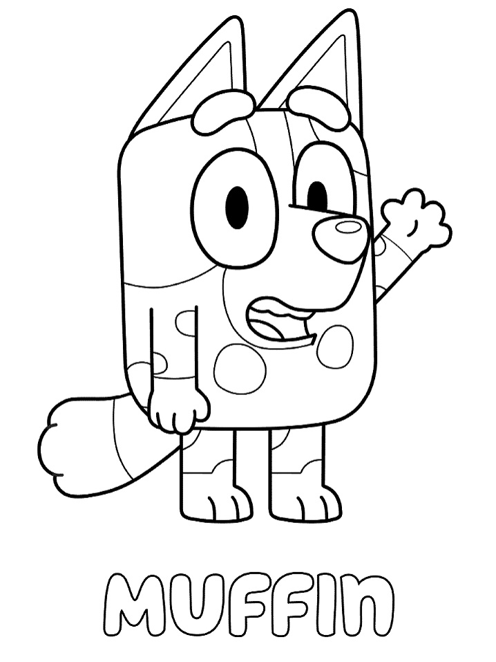 bluey-coloring-pages-printable-customize-and-print