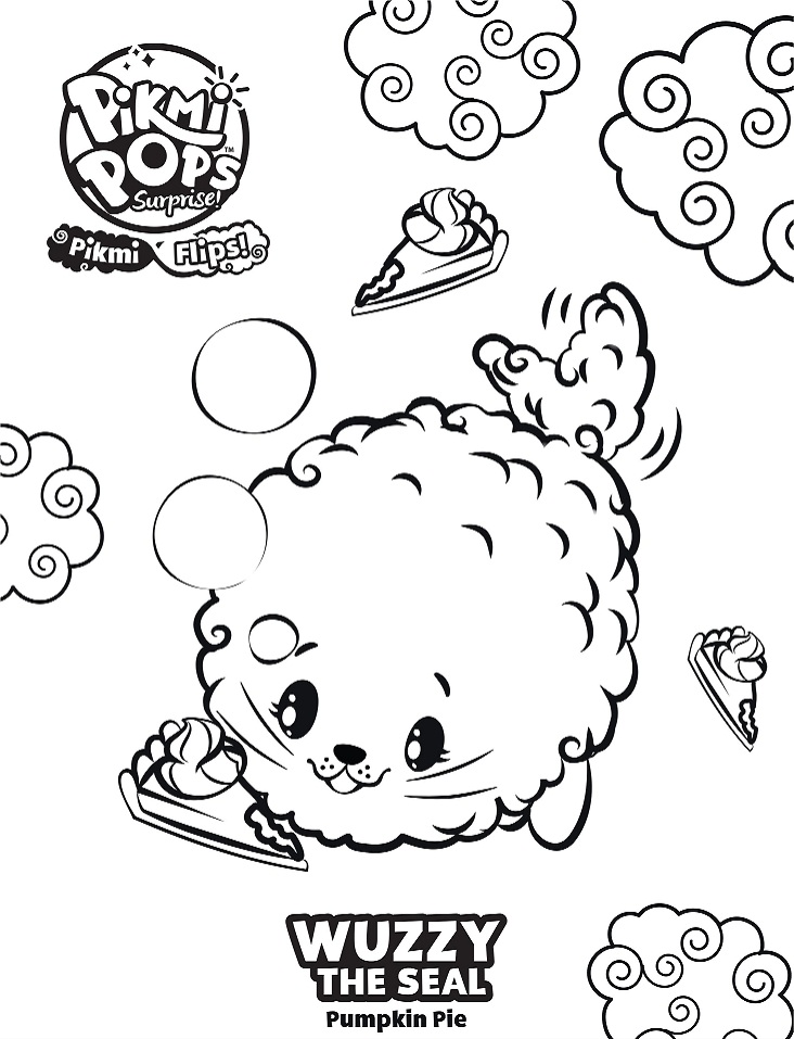 Download Skittles Coloring Pages To Print : Skittles Experiment ...