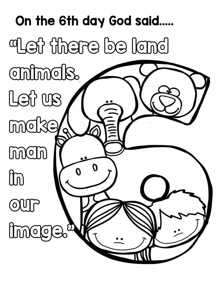 6th-day-of-creation-coloring-page-free-printable-coloring-pages-for-kids