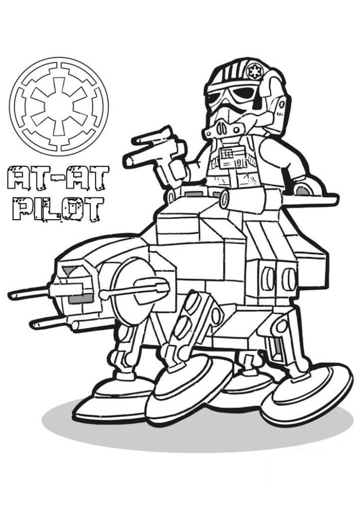 lego-star-wars-1-coloring-page-free-printable-coloring-pages-for-kids