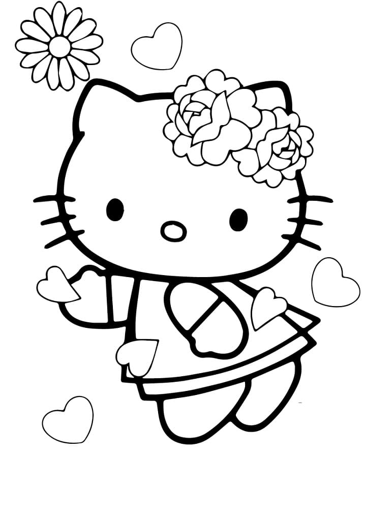 halloween-hello-kitty-coloring-page-free-printable-coloring-pages-for-kids