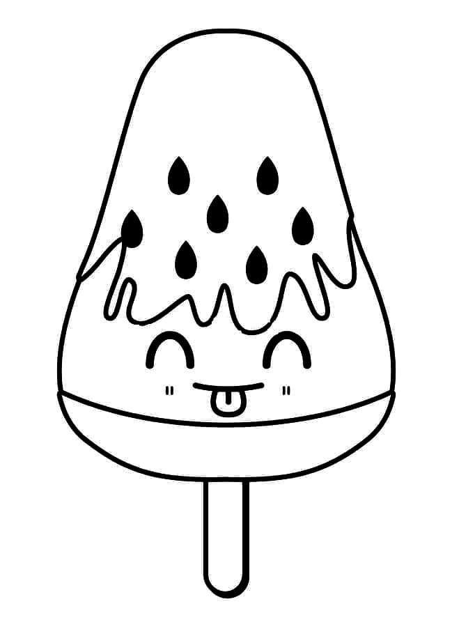 popsicle-coloring-pages-for-kids