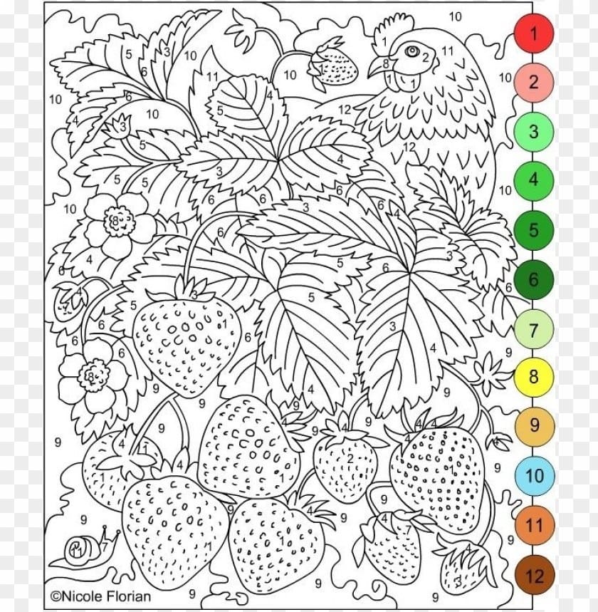 advanced-color-by-number-for-free-coloring-page-free-printable