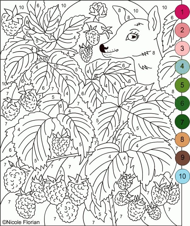printable-advanced-color-by-numbers-coloring-page-free-printable
