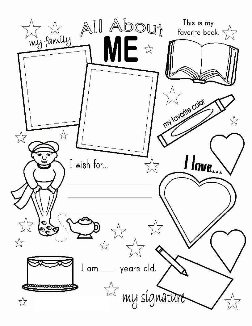 all-about-me-12-coloring-page-free-printable-coloring-pages-for-kids