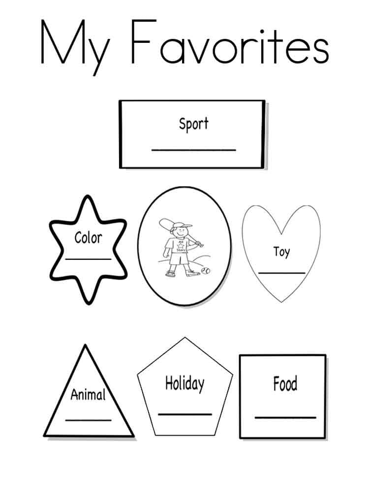 all-about-me-worksheet-printable