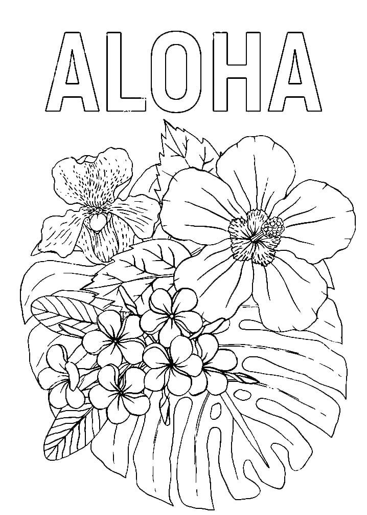 aloha-coloring-pages-free-printable-coloring-pages-for-kids