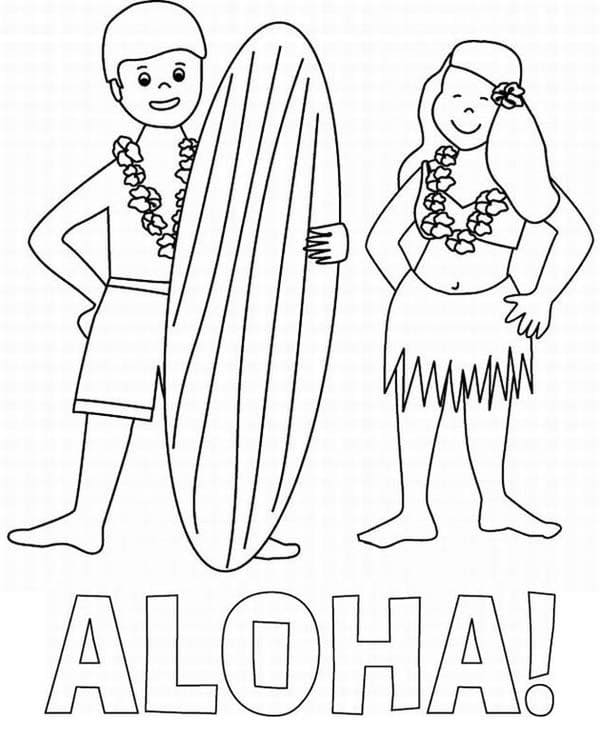 easy-aloha-coloring-page-free-printable-coloring-pages-for-kids