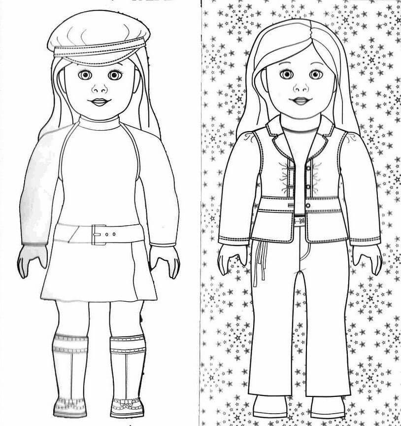 https://coloringonly.com/images/imgcolor/American-Girl-coloring-page-10.jpg