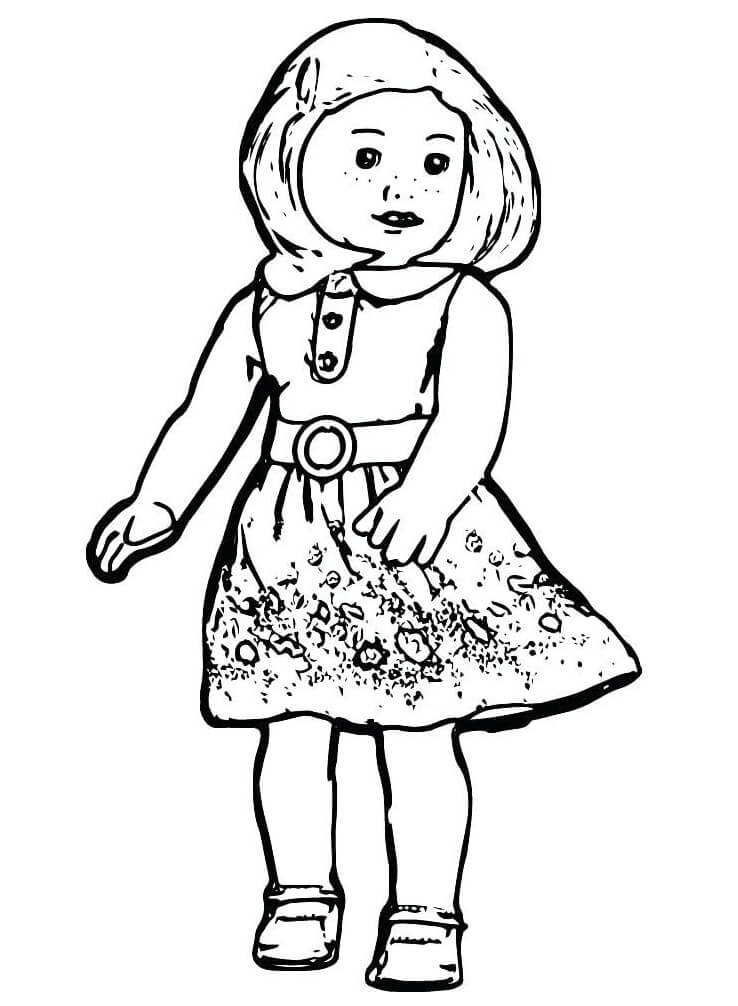 Легкий рисунок куклы. Раскраска кукла. Кукла раскраска для детей. Раскраска куколка. Раскраска платье для куклы.