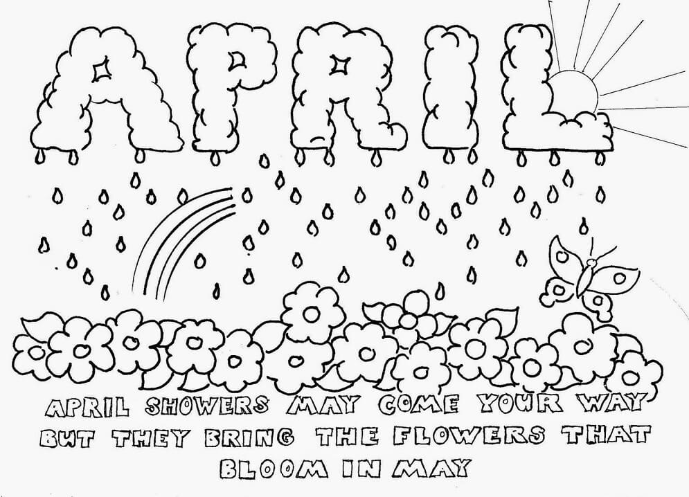 april-coloring-pages-free-printable-coloring-pages-for-kids