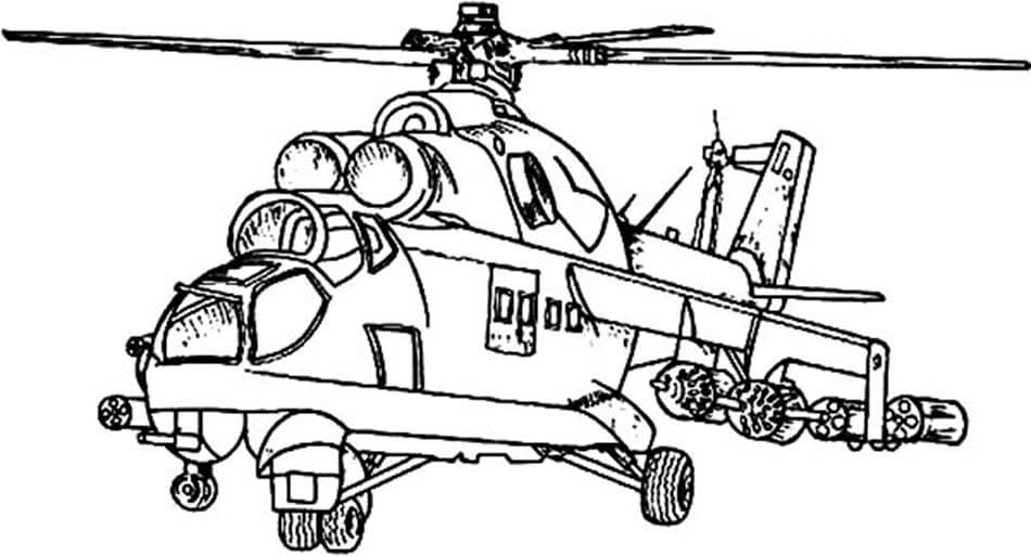 Army Coloring Pages Free Printable Coloring Pages For Kids