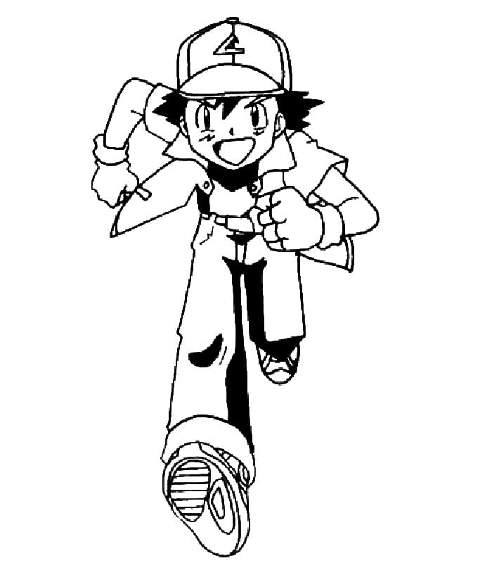 ash-ketchum-coloring-pages-free-printable-coloring-pages-for-kids