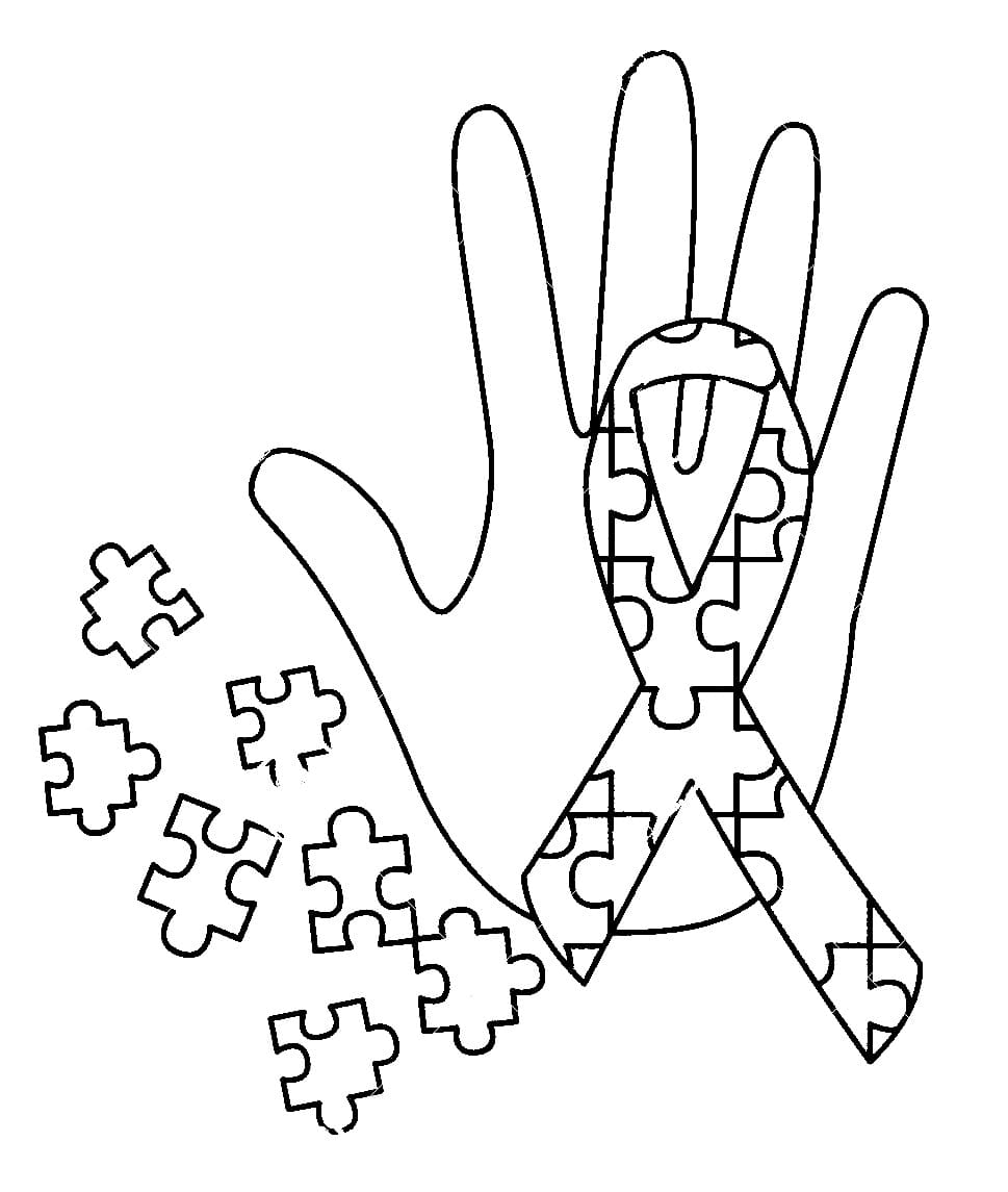 ribbon-for-autism-awareness-coloring-page-free-printable-coloring